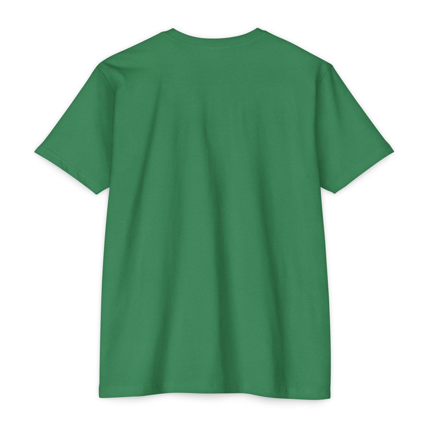 Cute Coffee Raccoon Cartoon T-Shirt — Cute Animal Graphic Tee