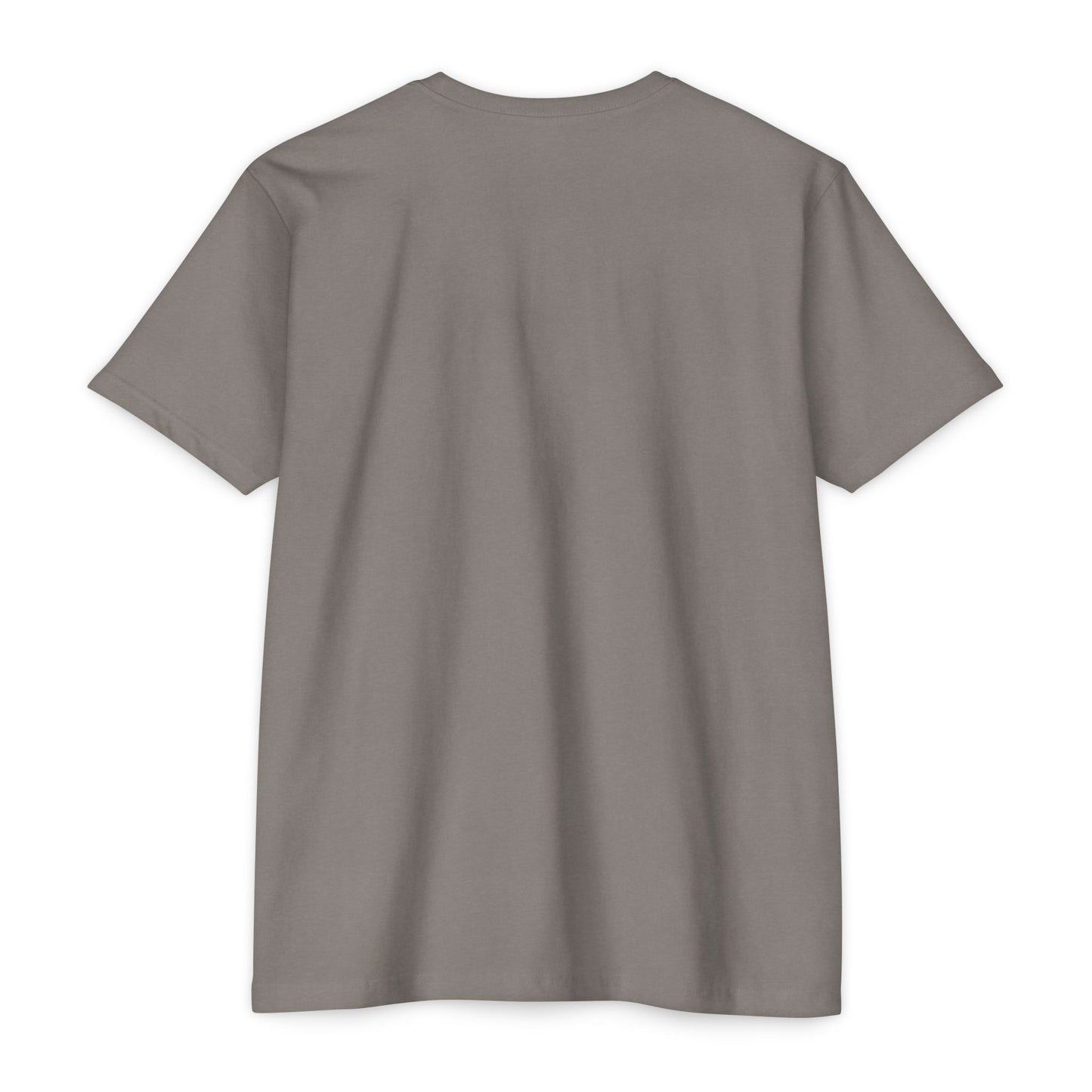 Cute Coffee Raccoon Cartoon T-Shirt — Cute Animal Graphic Tee