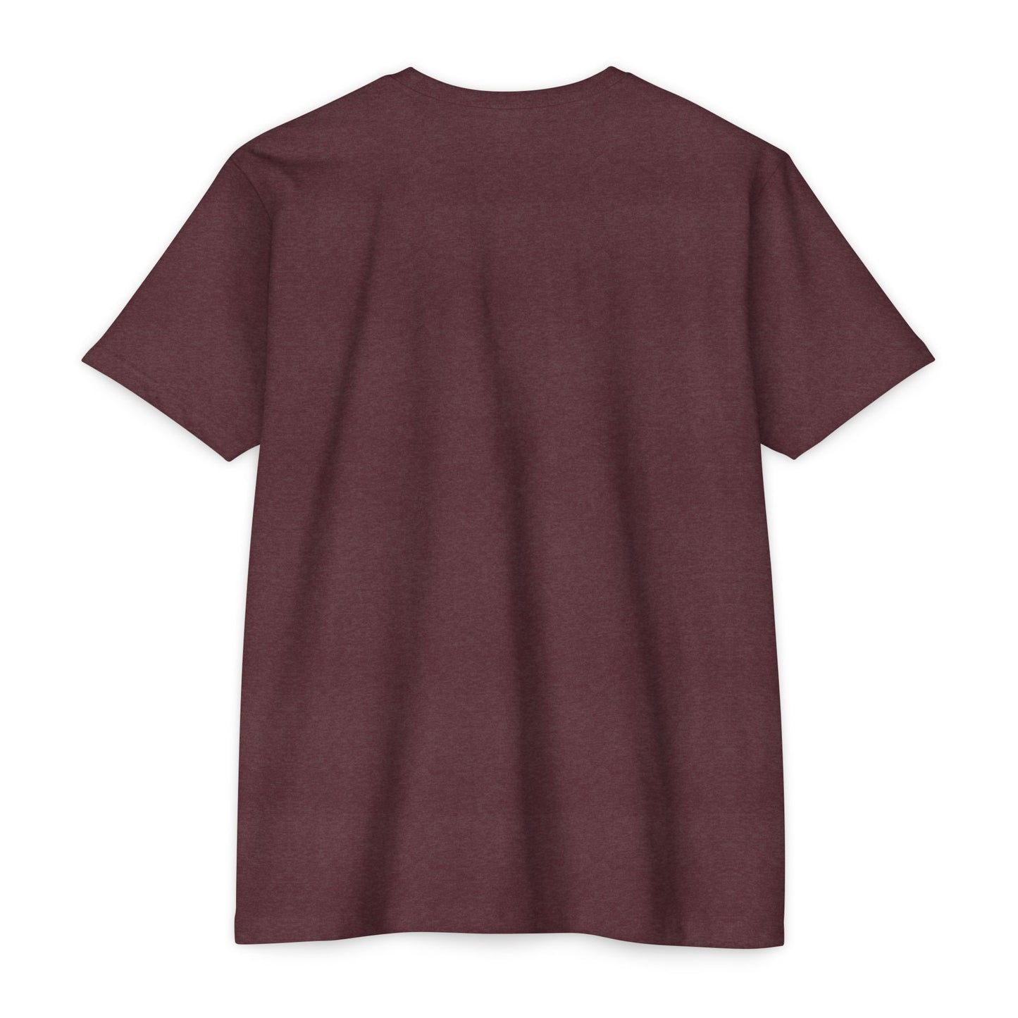 Cute Coffee Raccoon Cartoon T-Shirt — Cute Animal Graphic Tee