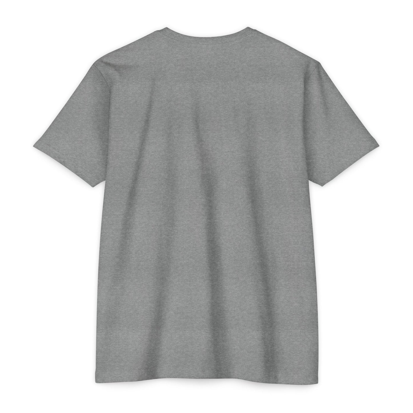 Cute Coffee Raccoon Cartoon T-Shirt — Cute Animal Graphic Tee